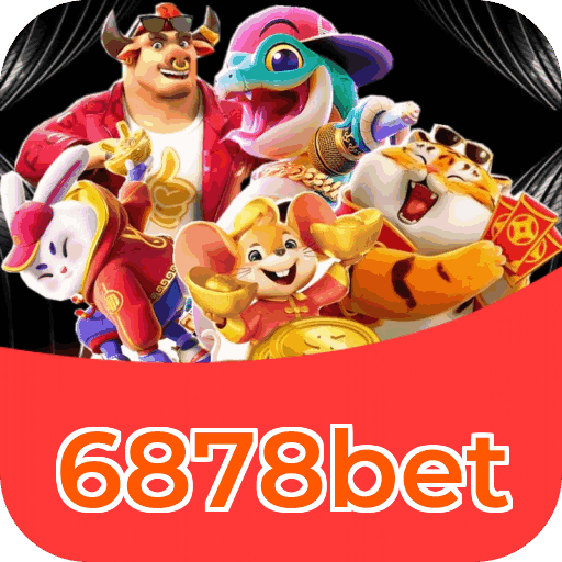 6878bet
