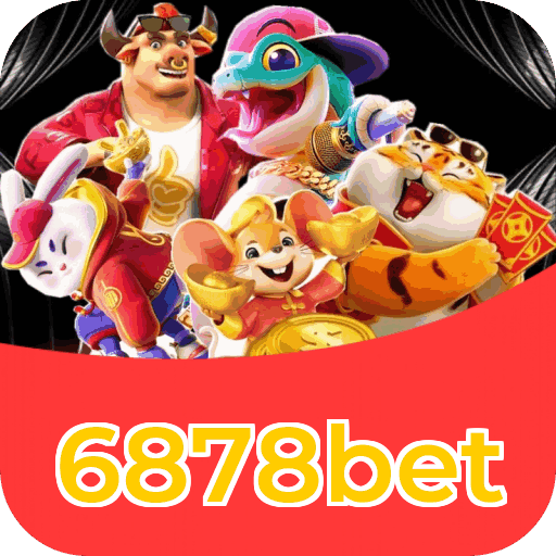 Requisitos do APK da 6878bet para Android