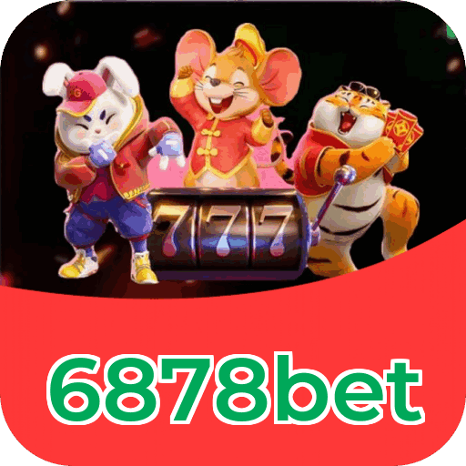 6878bet