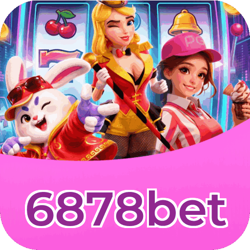 6878bet