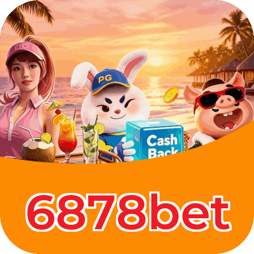 Requisitos do APK da 6878bet para Android