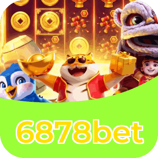6878bet