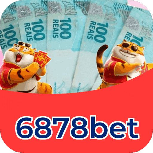 6878bet - Tempos de saque PIX verificados e estatísticas de pagamento