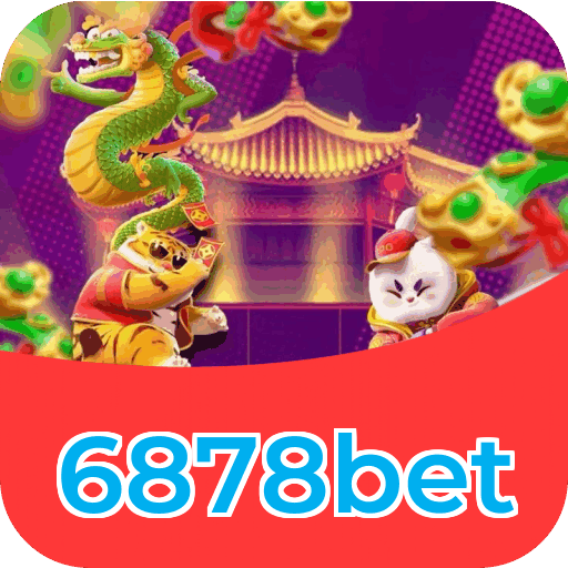 6878bet - Tempos de saque PIX verificados e estatísticas de pagamento