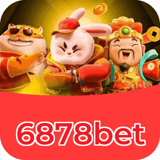 6878bet