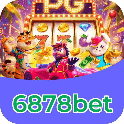 Requisitos do APK da 6878bet para Android