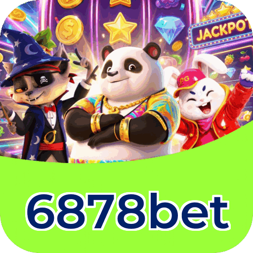 Requisitos do APK da 6878bet para Android