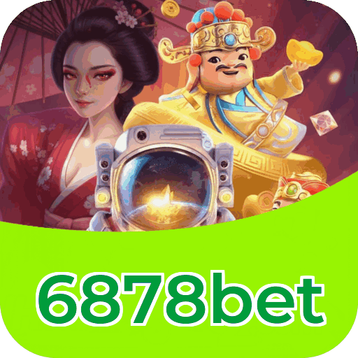 Comparação APP mobile vs versão web da 6878bet