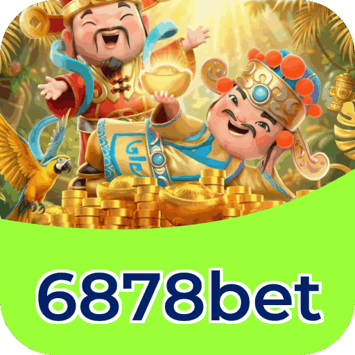6878bet