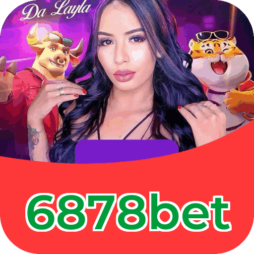 Requisitos do APK da 6878bet para Android