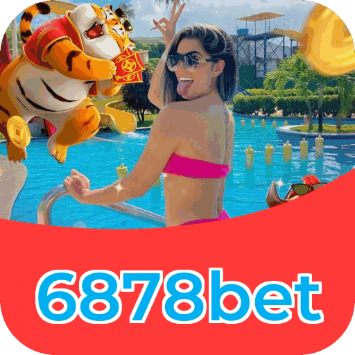 6878bet