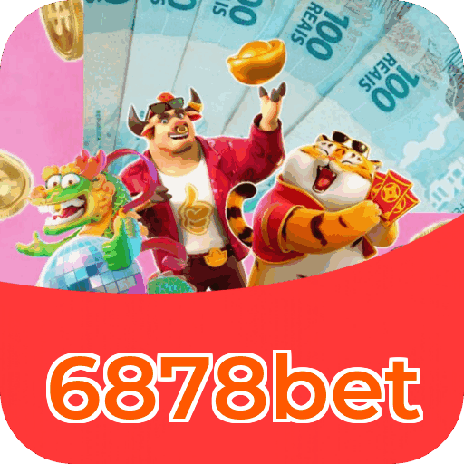 Requisitos do APK da 6878bet para Android