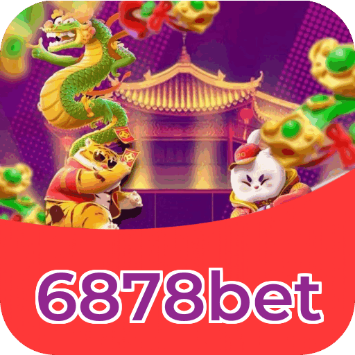 6878bet