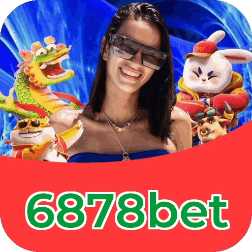 6878bet