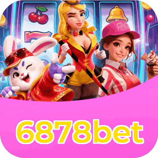 Requisitos do APK da 6878bet para Android