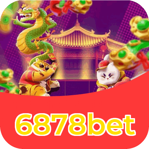 6878bet - Tempos de saque PIX verificados e estatísticas de pagamento