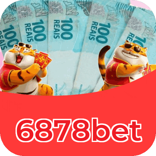 6878bet - Tempos de saque PIX verificados e estatísticas de pagamento