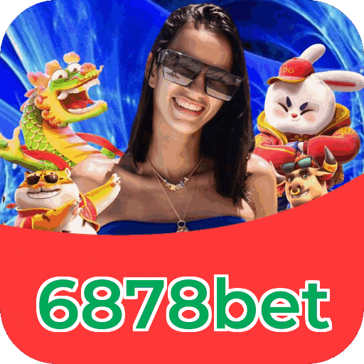 6878bet