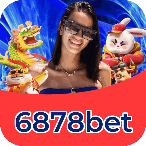 6878bet
