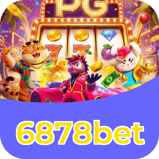 Requisitos do APK da 6878bet para Android