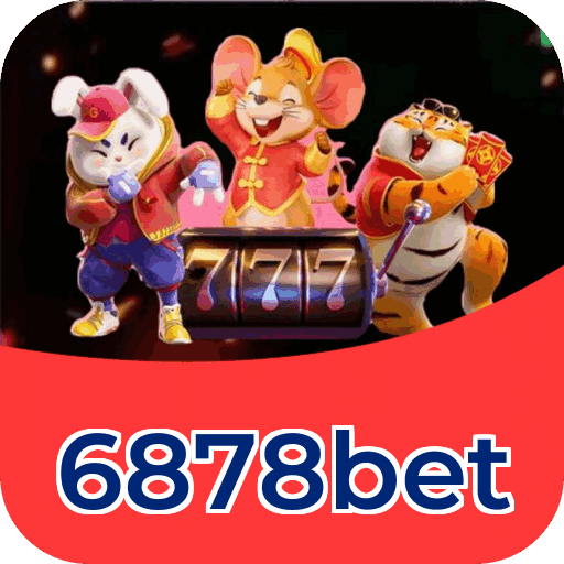 6878bet