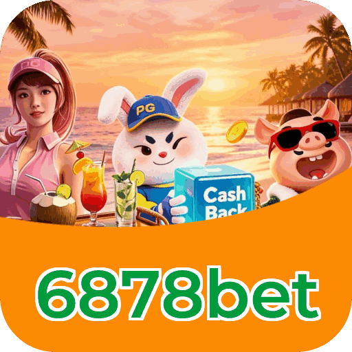 6878bet